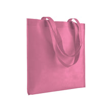 Carica l&#39;immagine nel visualizzatore di Gallery, borse stampate con logo in tnt colore rosa_rosa 1182824 VAR06
