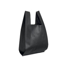 Carica l&#39;immagine nel visualizzatore di Gallery, borse shopper personalizzate in tnt colore nero_nero 1182827 VAR01
