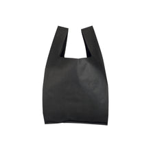 Carica l&#39;immagine nel visualizzatore di Gallery, borse shopper personalizzate in tnt colore nero_nero 1182827 DET01
