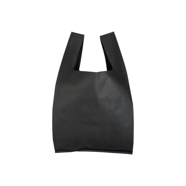 Carica l&#39;immagine nel visualizzatore di Gallery, borse shopper personalizzate in tnt colore nero_nero 1182827 DET01
