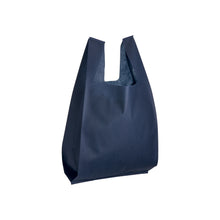 Carica l&#39;immagine nel visualizzatore di Gallery, borse personalizzate in tnt colore blu_blu 1182827 VAR02
