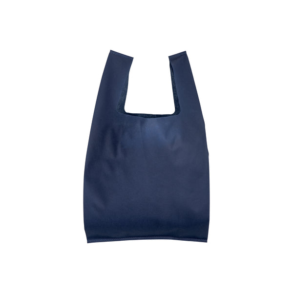 Carica l&#39;immagine nel visualizzatore di Gallery, borse personalizzate in tnt colore blu_blu 1182827 DET01
