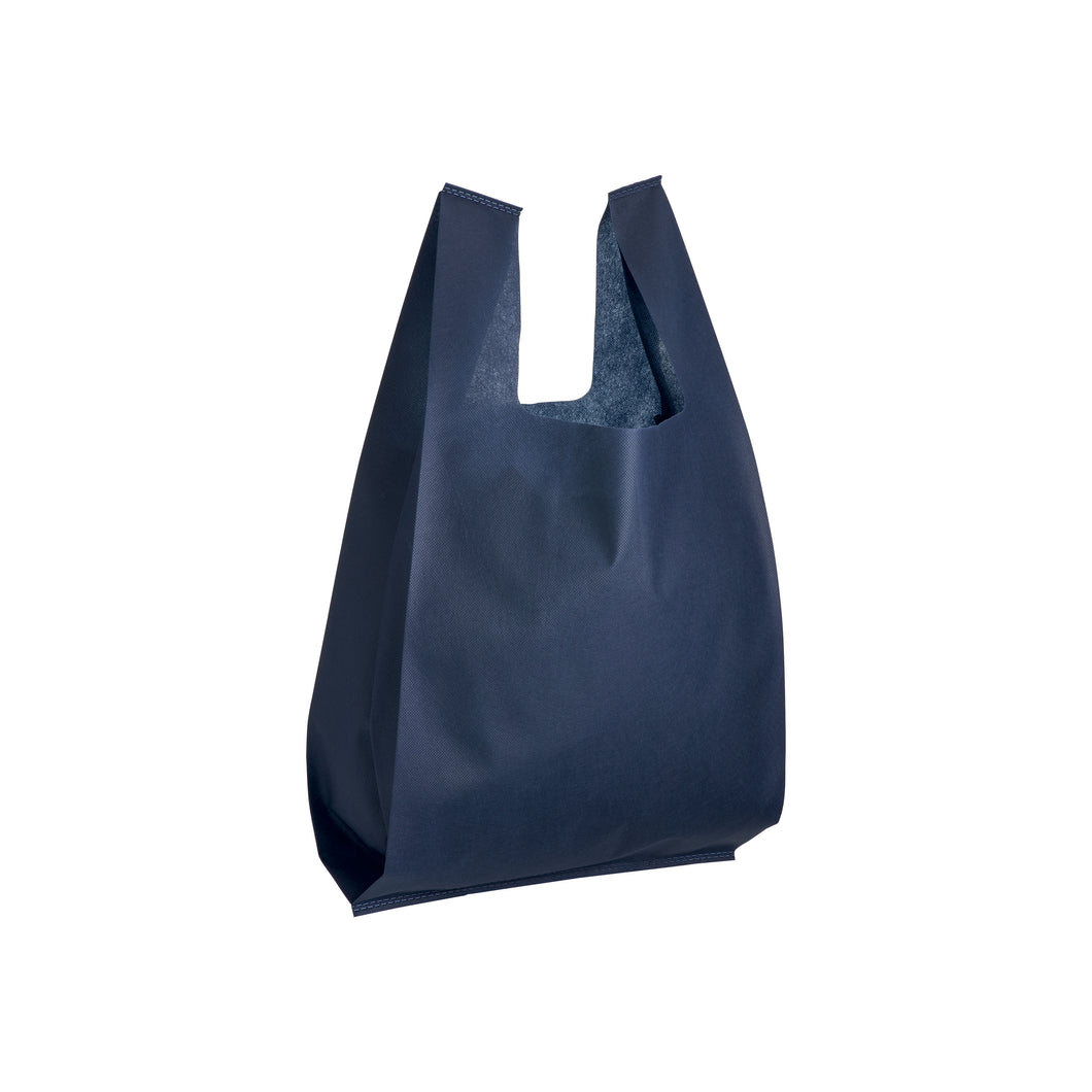 borse personalizzate in tnt colore blu_blu 1182827 VAR02
