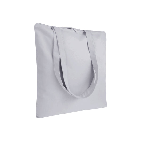 borse da personalizzare in cotone colore bianco_bianco 1182841 VAR03