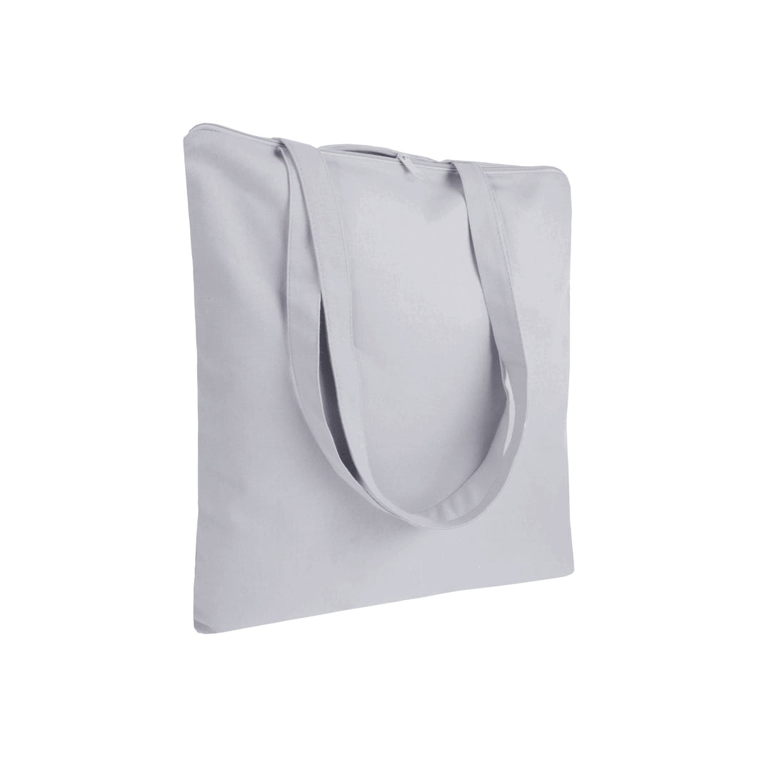 borse da personalizzare in cotone colore bianco_bianco 1182841 VAR03