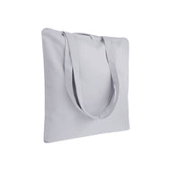borse da personalizzare in cotone colore bianco_bianco 1182841 VAR03