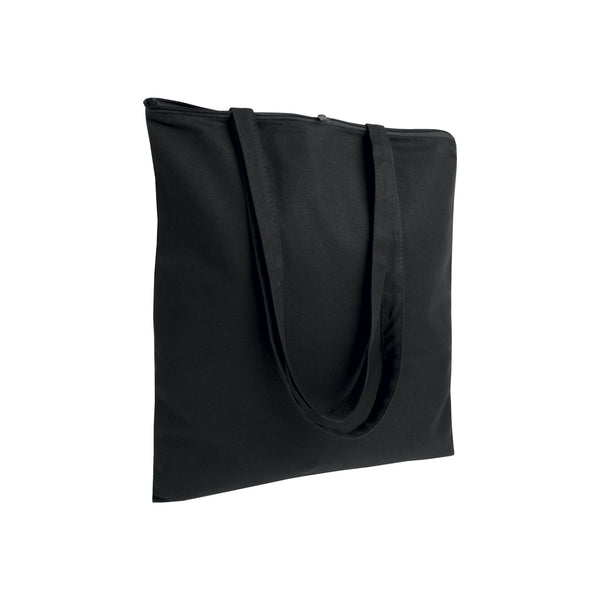borse personalizzate in cotone colore nero_nero 1182841 VAR02
