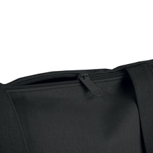 Carica l&#39;immagine nel visualizzatore di Gallery, borse personalizzate in cotone colore nero_nero 1182841 DET04
