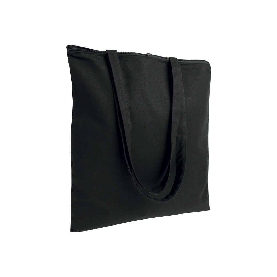 borse personalizzate in cotone colore nero_nero 1182841 VAR02