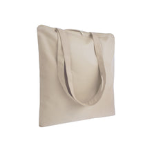 Carica l&#39;immagine nel visualizzatore di Gallery, borse shopper personalizzate in cotone colore naturale_naturale 1182841 VAR01
