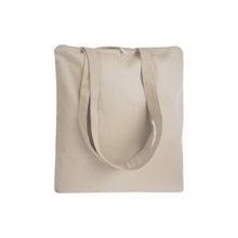 Carica l&#39;immagine nel visualizzatore di Gallery, borse shopper personalizzate in cotone colore naturale_naturale 1182841 DET01
