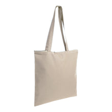 Carica l&#39;immagine nel visualizzatore di Gallery, borse shopper personalizzate in cotone colore naturale_naturale 1182841 DET02

