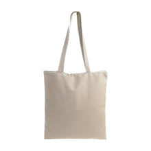 Carica l&#39;immagine nel visualizzatore di Gallery, borse shopper personalizzate in cotone colore naturale_naturale 1182841 DET03
