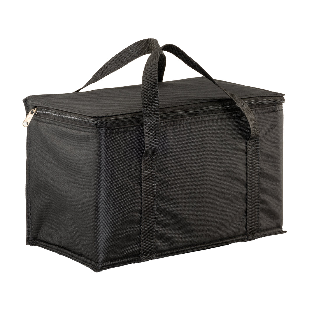 borse frigo e sacche termiche personalizzate in poliestere colore nero_nero 1182850 VAR01