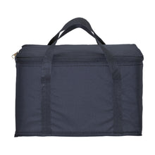 Carica l&#39;immagine nel visualizzatore di Gallery, borse frigo e sacche termiche personalizzate in poliestere colore blu_blu 1182850 DET01
