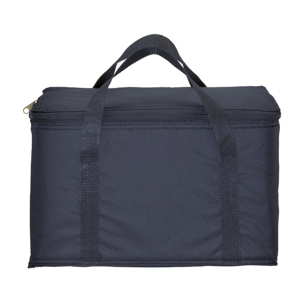 Carica l&#39;immagine nel visualizzatore di Gallery, borse frigo e sacche termiche personalizzate in poliestere colore blu_blu 1182850 DET02
