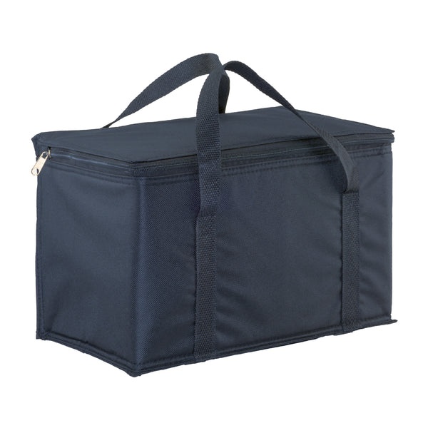 borse frigo e sacche termiche personalizzate in poliestere colore blu_blu 1182850 VAR03