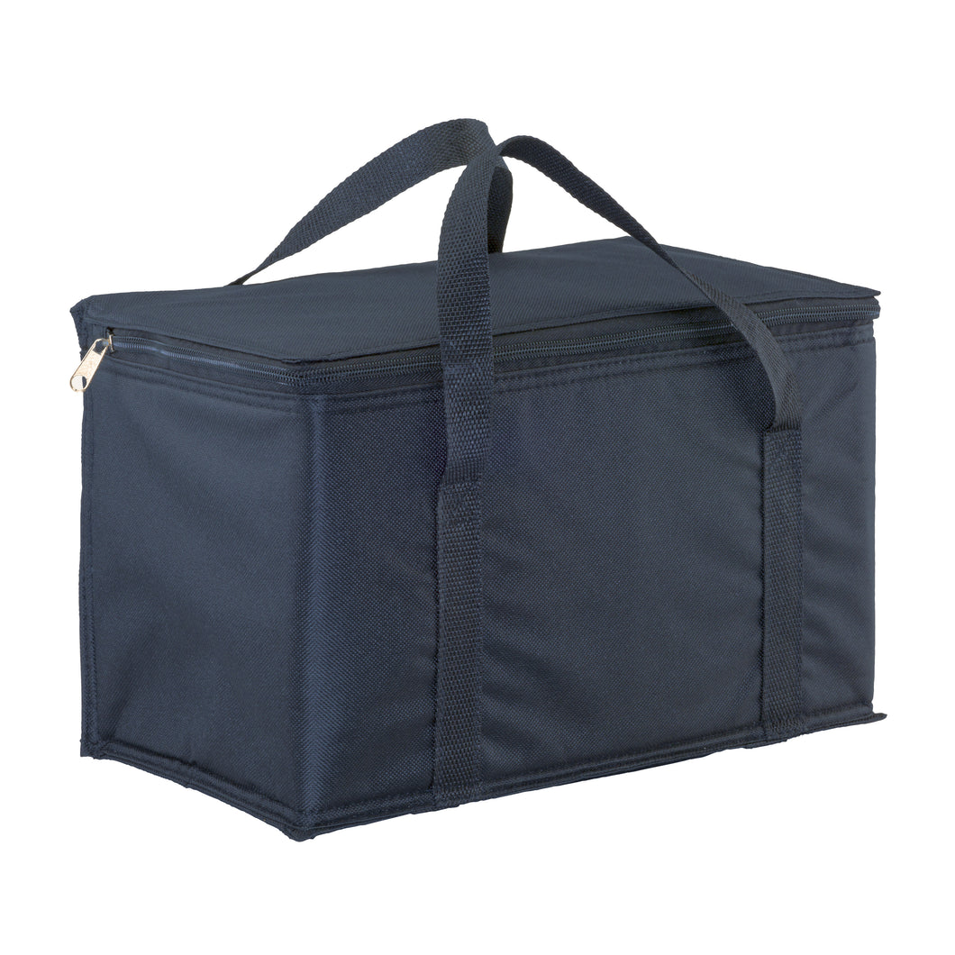 borse frigo e sacche termiche personalizzate in poliestere colore blu_blu 1182850 VAR03