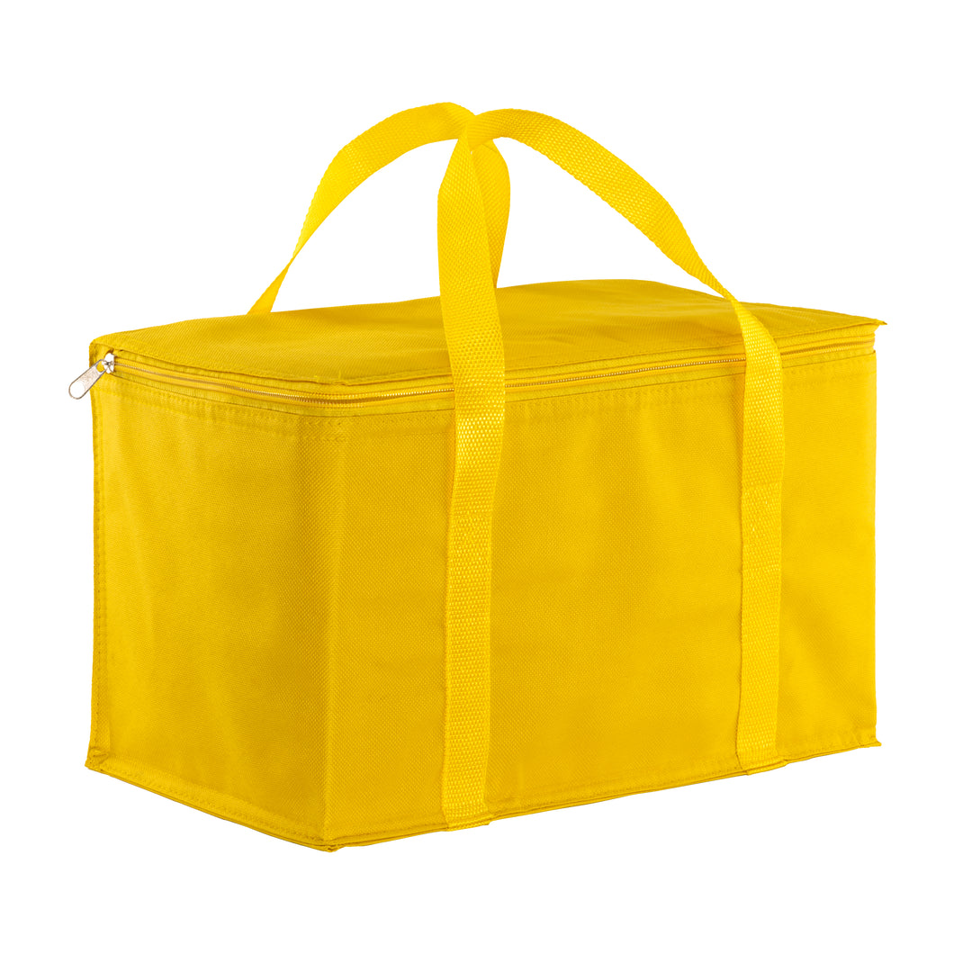 sacche frigo e borse termiche personalizzabili in poliestere colore giallo_giallo 1182850 VAR06