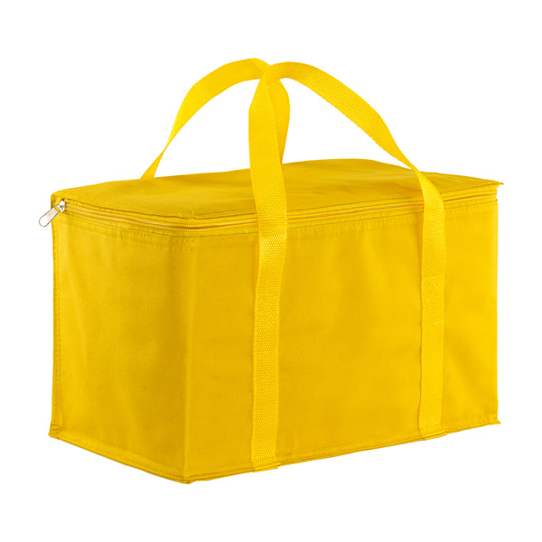 sacche frigo e borse termiche personalizzabili in poliestere colore giallo_giallo 1182850 VAR06