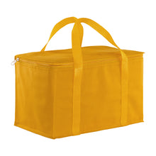 Carica l&#39;immagine nel visualizzatore di Gallery, borse frigo e sacche termiche promozionali in poliestere colore arancione_arancione 1182850 VAR05
