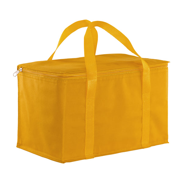 borse frigo e sacche termiche promozionali in poliestere colore arancione_arancione 1182850 VAR05