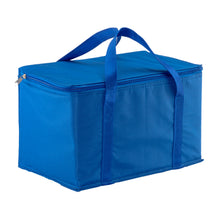 Carica l&#39;immagine nel visualizzatore di Gallery, borse frigo e sacche termiche personalizzabili in poliestere colore royal_royal 1182850 VAR08
