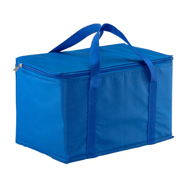 borse frigo e sacche termiche personalizzabili in poliestere colore royal_royal 1182850 VAR08