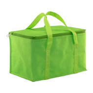 borse frigo e sacche termiche personalizzate in poliestere colore verde-mela_verde 1182850 VAR07