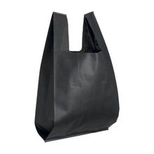 Carica l&#39;immagine nel visualizzatore di Gallery, borse shopper personalizzate in tnt colore nero_nero 1182851 VAR01
