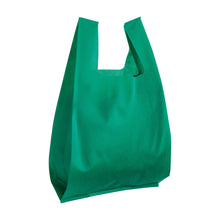 Carica l&#39;immagine nel visualizzatore di Gallery, shopper personalizzate in tnt colore verde_verde 1182851 VAR04

