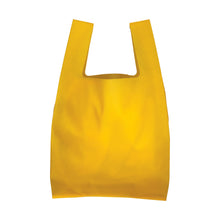 Carica l&#39;immagine nel visualizzatore di Gallery, borse personalizzabili in tnt colore giallo_giallo 1182851 DET01
