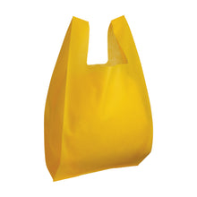 Carica l&#39;immagine nel visualizzatore di Gallery, borse personalizzabili in tnt colore giallo_giallo 1182851 VAR03
