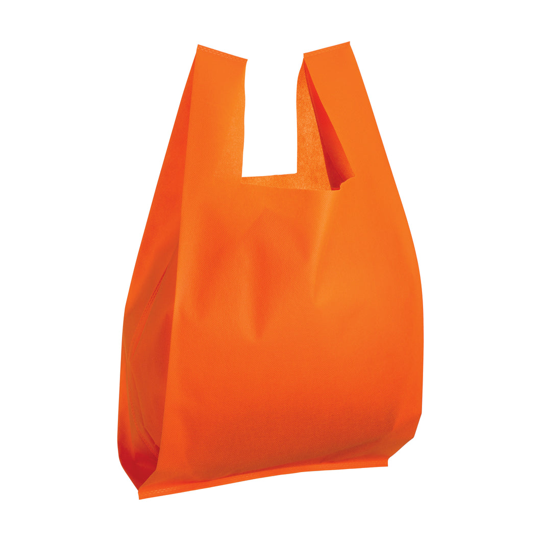 borse promozionali in tnt colore arancione_arancione 1182851 VAR02