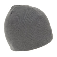 Carica l&#39;immagine nel visualizzatore di Gallery, cuffie e berretti personalizzate in acrilico colore grigio_grigio 1183018 VAR02

