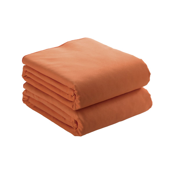 asciugamani promozionali in poliestere colore arancione_arancione 1183132 VAR07
