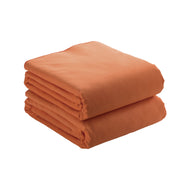 asciugamani promozionali in poliestere colore arancione_arancione 1183132 VAR07
