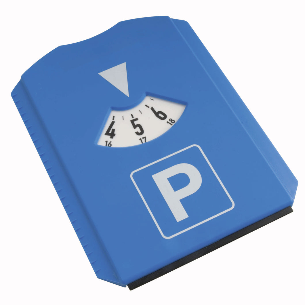 accessori auto personalizzati in plastica colore royal_royal 1183146 VAR01