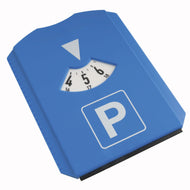 accessori auto personalizzati in plastica colore royal_royal 1183146 VAR01
