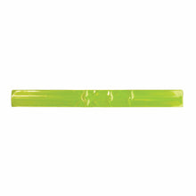 Carica l&#39;immagine nel visualizzatore di Gallery, accessori sport personalizzabili in poliestere colore giallo_giallo 1183170 DET01

