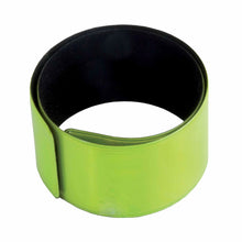 Carica l&#39;immagine nel visualizzatore di Gallery, accessori sport personalizzabili in poliestere colore giallo_giallo 1183170 VAR02
