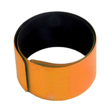Carica l&#39;immagine nel visualizzatore di Gallery, accessori sport promozionali in poliestere colore arancione_arancione 1183170 VAR01
