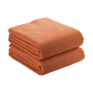 asciugamani promozionali in poliestere colore arancione_arancione 1183193 VAR07