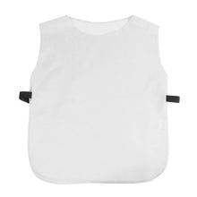 Carica l&#39;immagine nel visualizzatore di Gallery, accessori sport da personalizzare in poliestere colore bianco_bianco 1183721 VAR01
