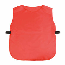 Carica l&#39;immagine nel visualizzatore di Gallery, accessori sport personalizzabili in poliestere colore rosso_rosso 1183721 VAR02
