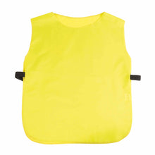 Carica l&#39;immagine nel visualizzatore di Gallery, accessori sport personalizzabili in poliestere colore giallo_giallo 1183721 VAR04
