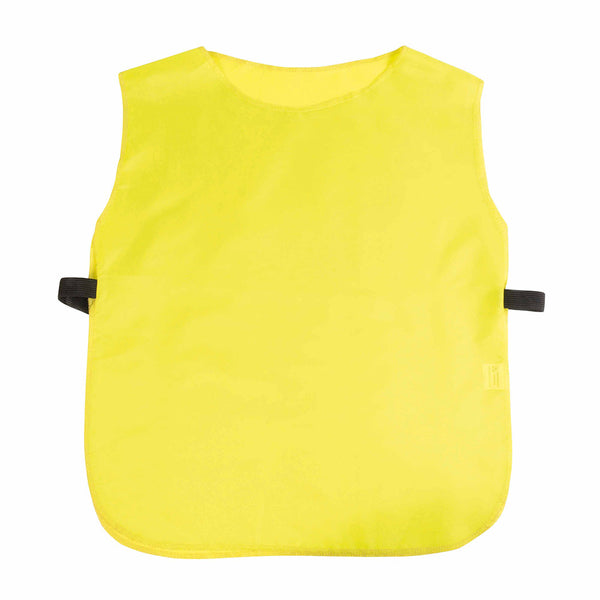 accessori sport personalizzabili in poliestere colore giallo_giallo 1183721 VAR04