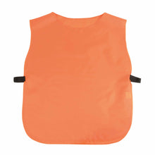 Carica l&#39;immagine nel visualizzatore di Gallery, accessori sport promozionali in poliestere colore arancione_arancione 1183721 VAR03
