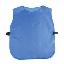 Carica l&#39;immagine nel visualizzatore di Gallery, accessori sport personalizzati in poliestere colore royal_royal 1183721 VAR06
