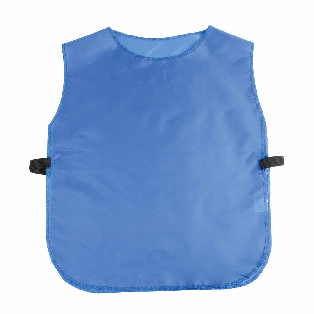 accessori sport personalizzati in poliestere colore royal_royal 1183721 VAR06